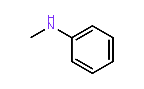 N-׻