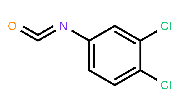 3,4-ȱ