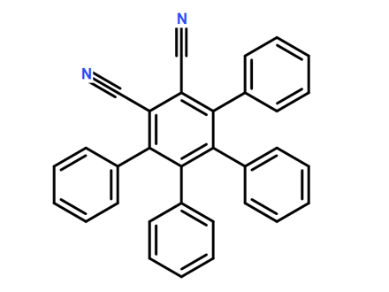 2--4'-׻(lin)