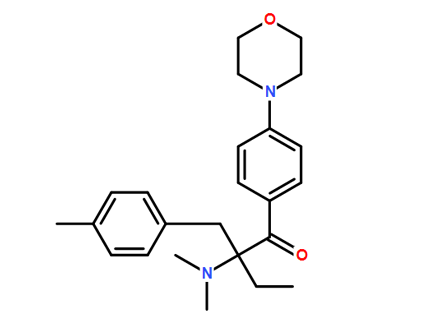 l(f)379