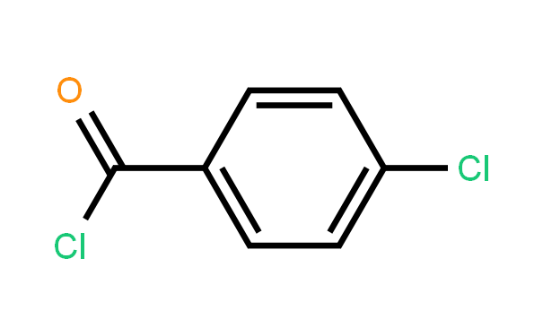 (du)ȱ