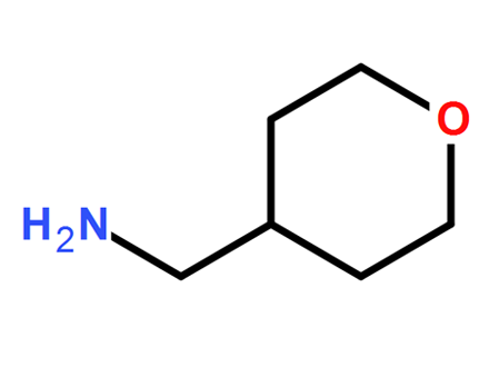 4-׻Ě