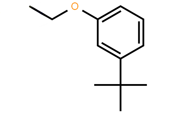 g嶡