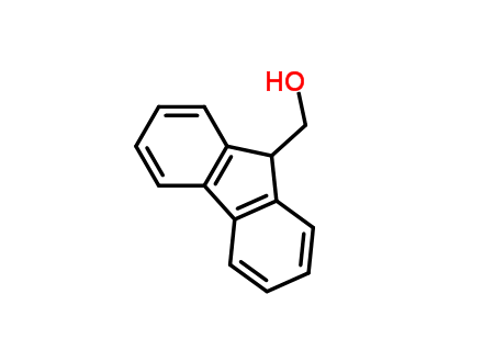 9-̼״