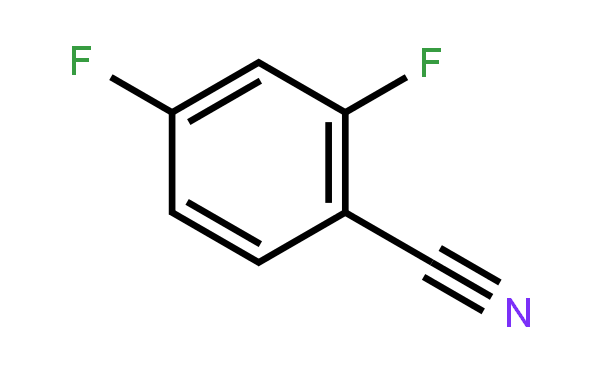 2,4-