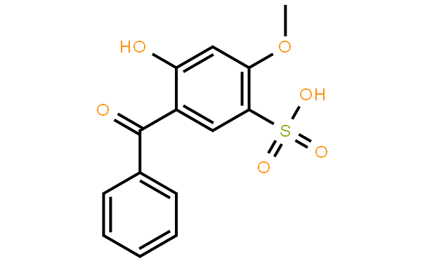 2-u-4--5-ͪ(UV-30)