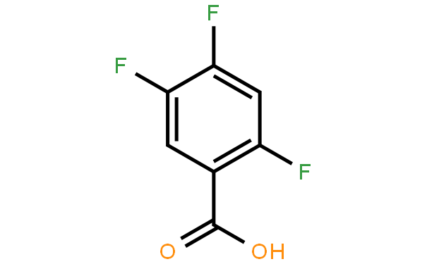 2,4,5-ᣨȣ