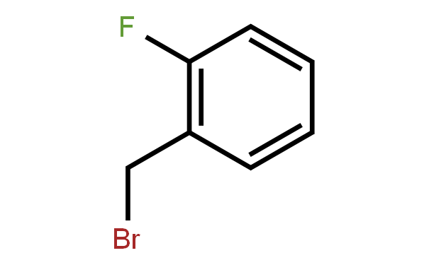 2-S