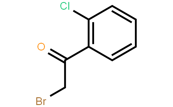 2--2'-ȱͪ