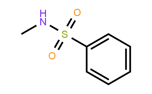 N-׻