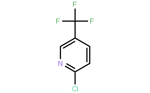 2--5-׻