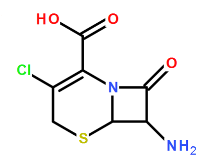 7--3-o-3-^߭h(hun)-4-