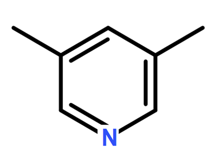 3,5-׻