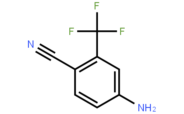 4--2-׻