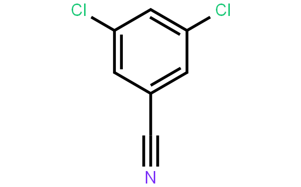 3,5-ȱ