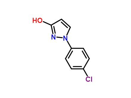 1-(4-ȱ)-3-