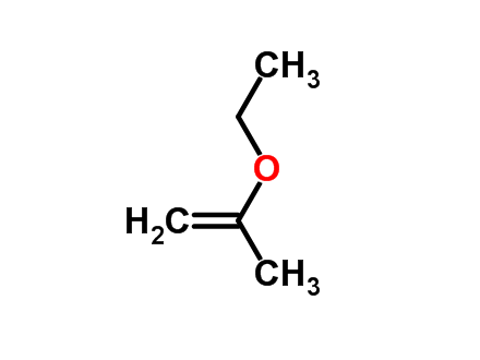 2-ϩ