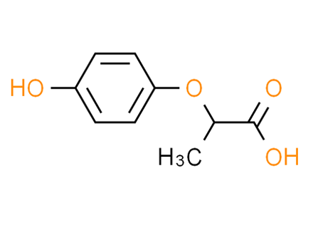 R-2-(4u)